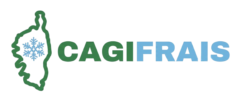 CAGIFRAIS