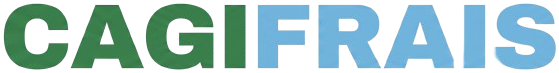 CAGIFRAIS